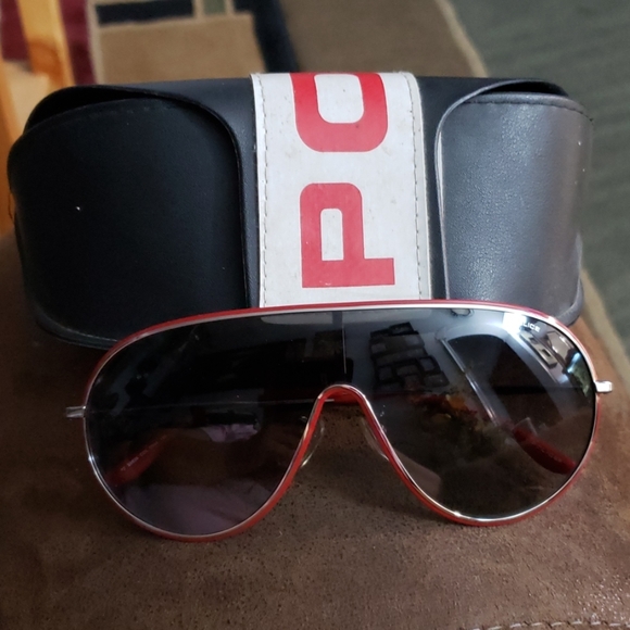 Other - Police sunglasses Other - Police sunglasses